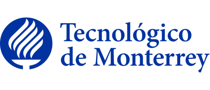 Clientes Versaflex Celaya Tec de Monterrey
