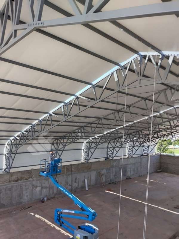 Protección contra clima extremo 3