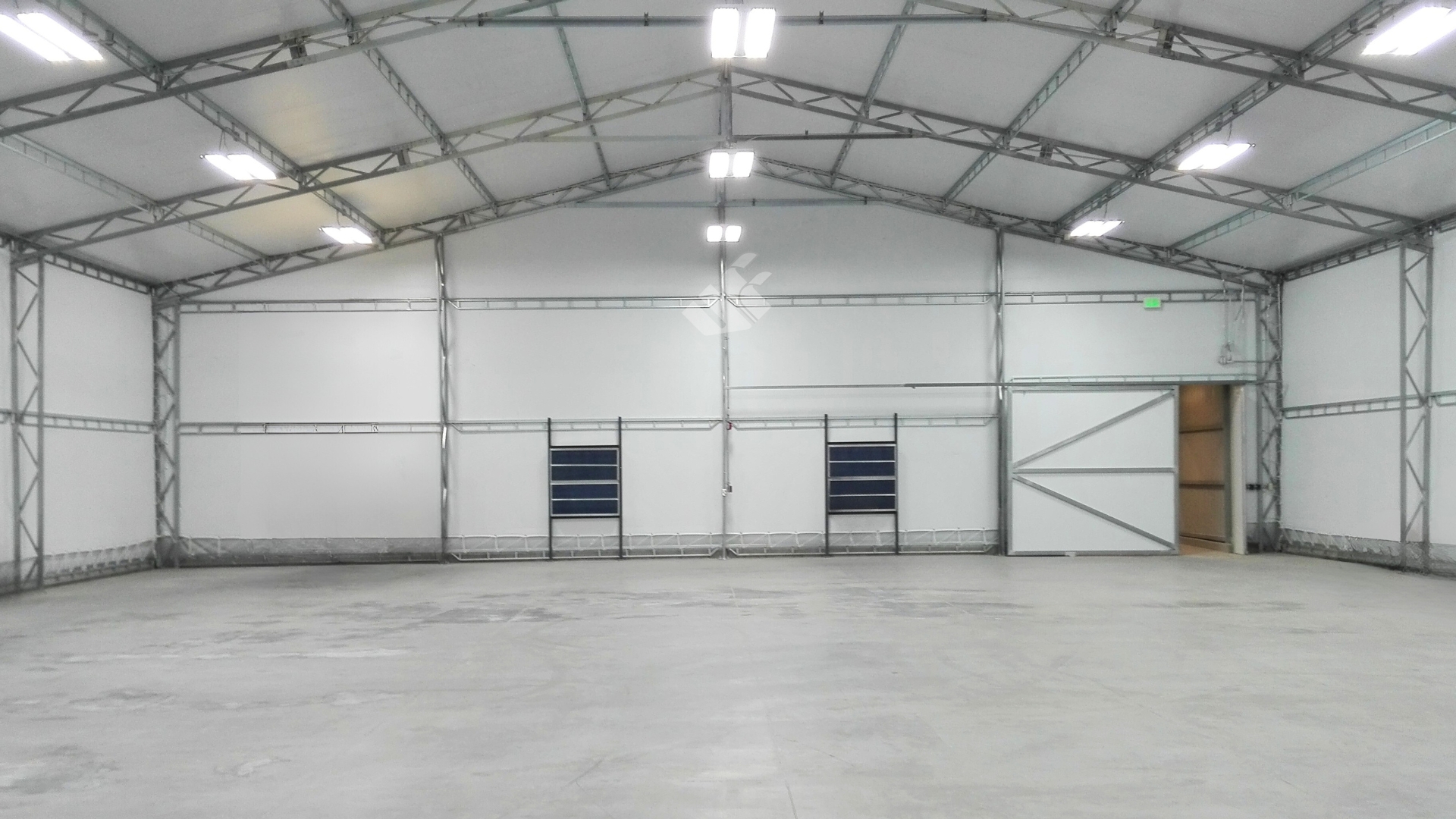 COTIZA CORRECTAMENTE (1)