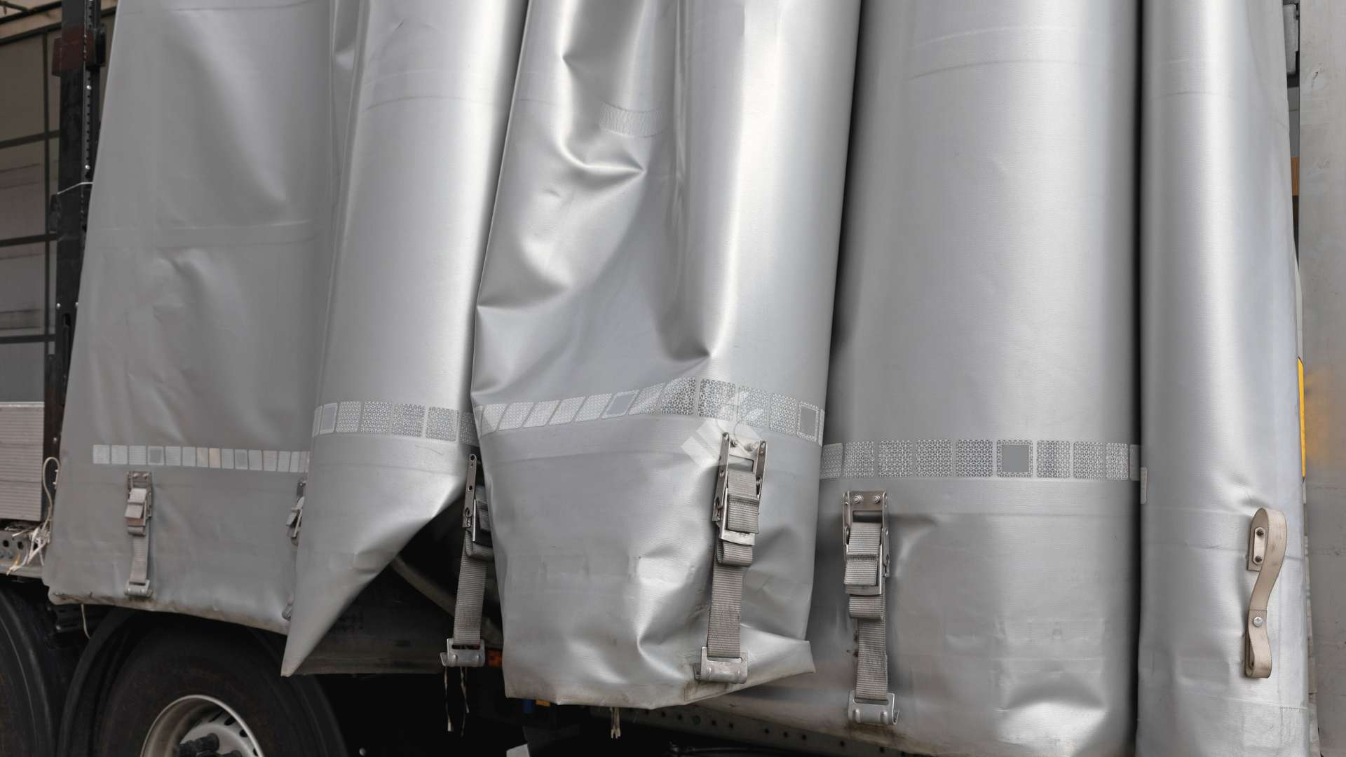 COTIZA CORRECTAMENTE (2)