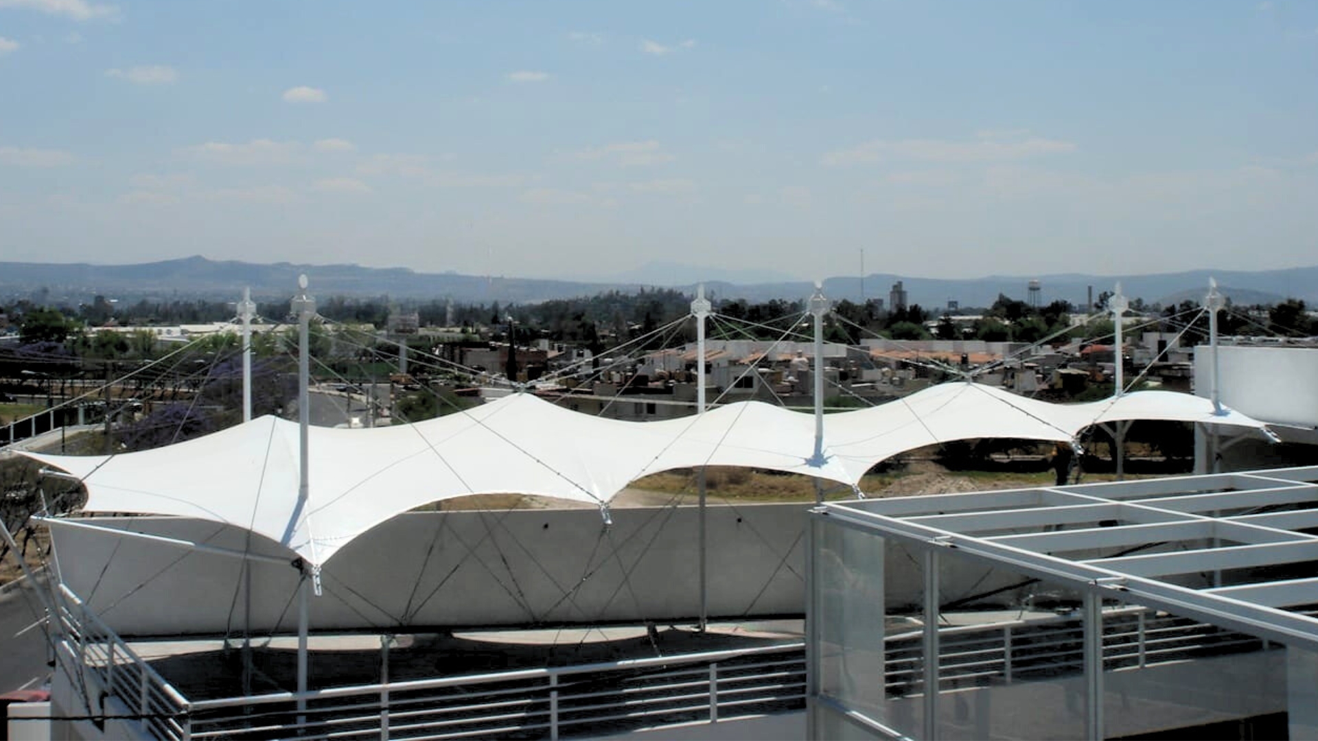 COTIZA CORRECTAMENTE (3)