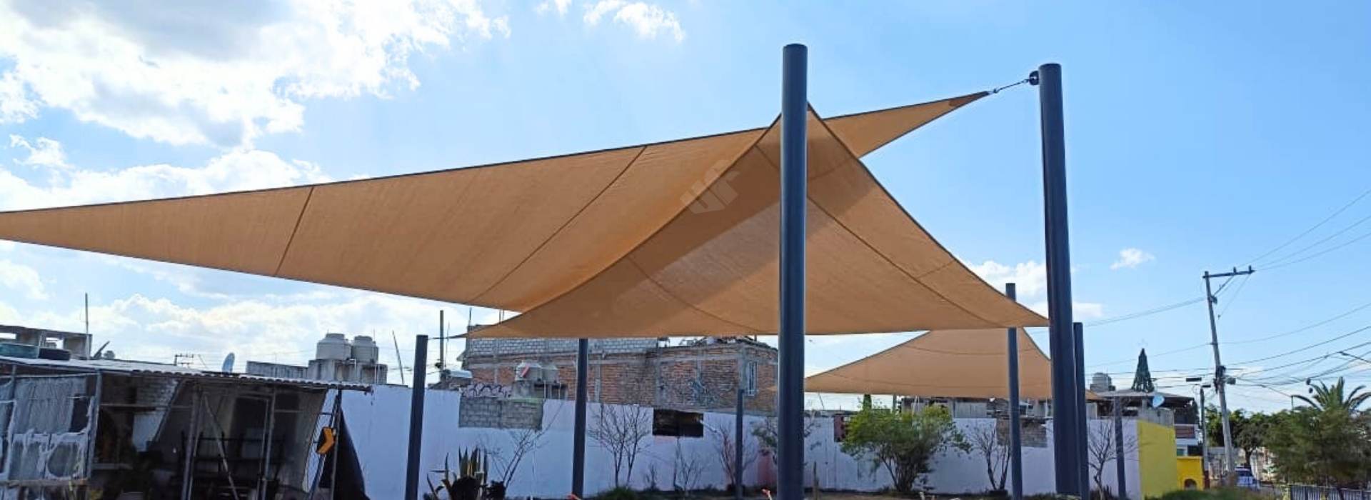 Diseño y uso por qué una solución de lona funciona… o falla (1)