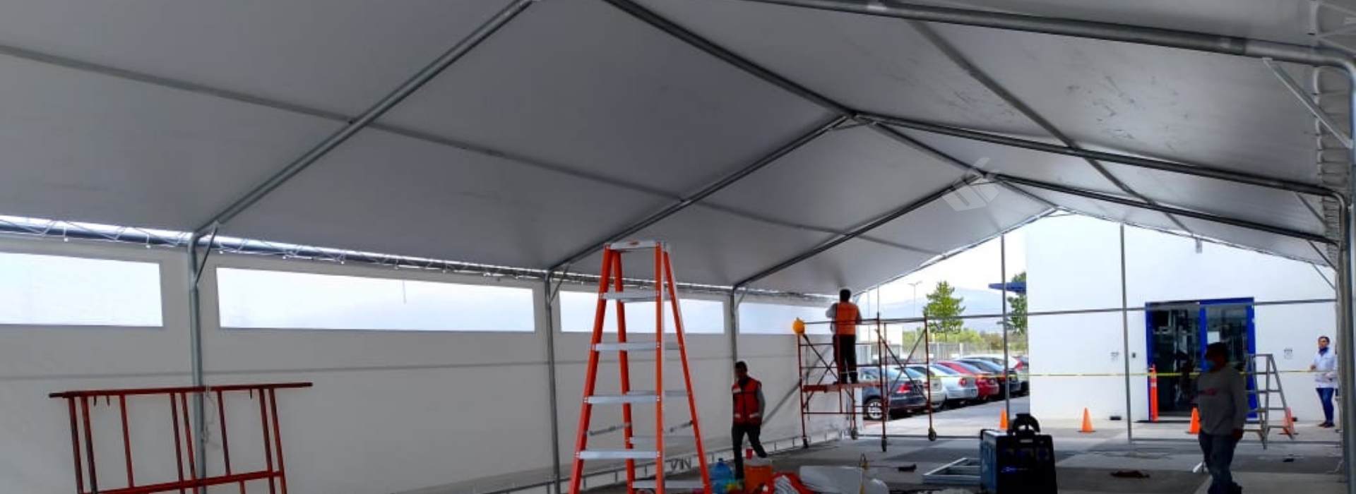 Diseño y uso por qué una solución de lona funciona… o falla (2)