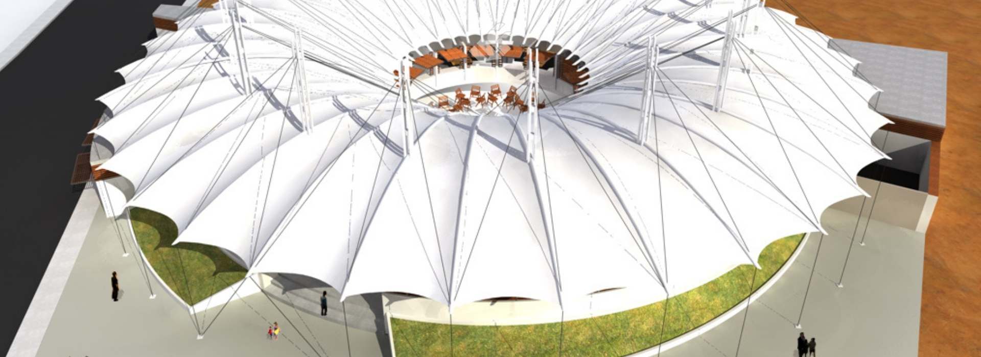 Diseño y uso por qué una solución de lona funciona… o falla (3)