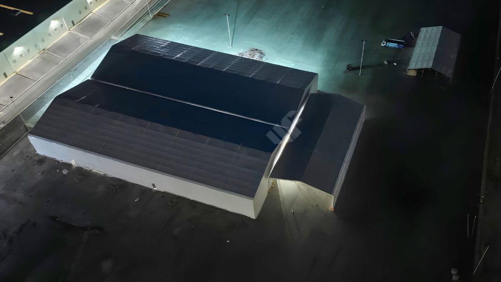 ¿Tu empresa necesita más espacio para cerrar el año_ 1
