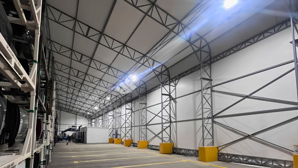 ¿Tu empresa necesita más espacio para cerrar el año_ 2