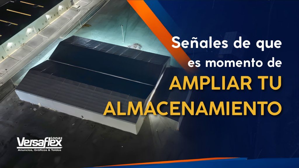 ¿Tu empresa necesita más espacio para cerrar el año_ PORTADA