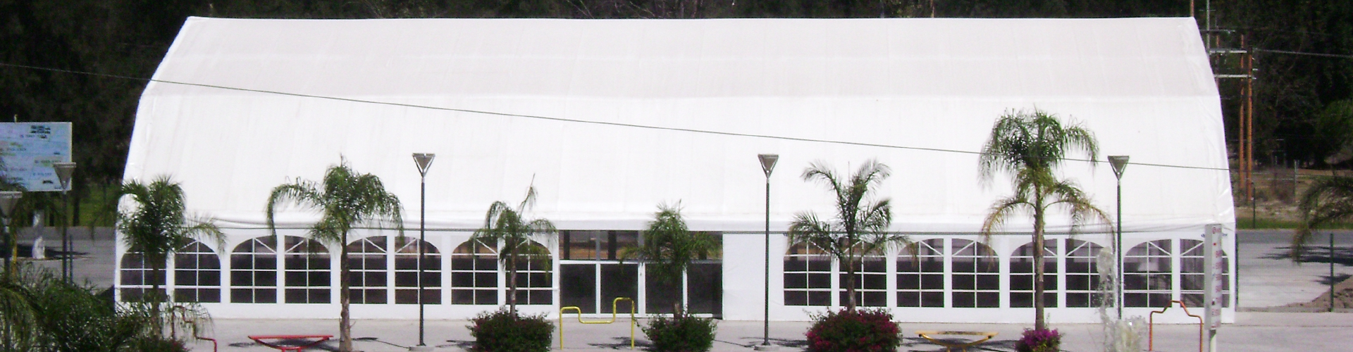 Econobodega Sector Gobierno